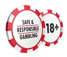 Responsible-Gambling redecoristanbul.com