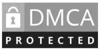 certificate dmca redecoristanbul.com