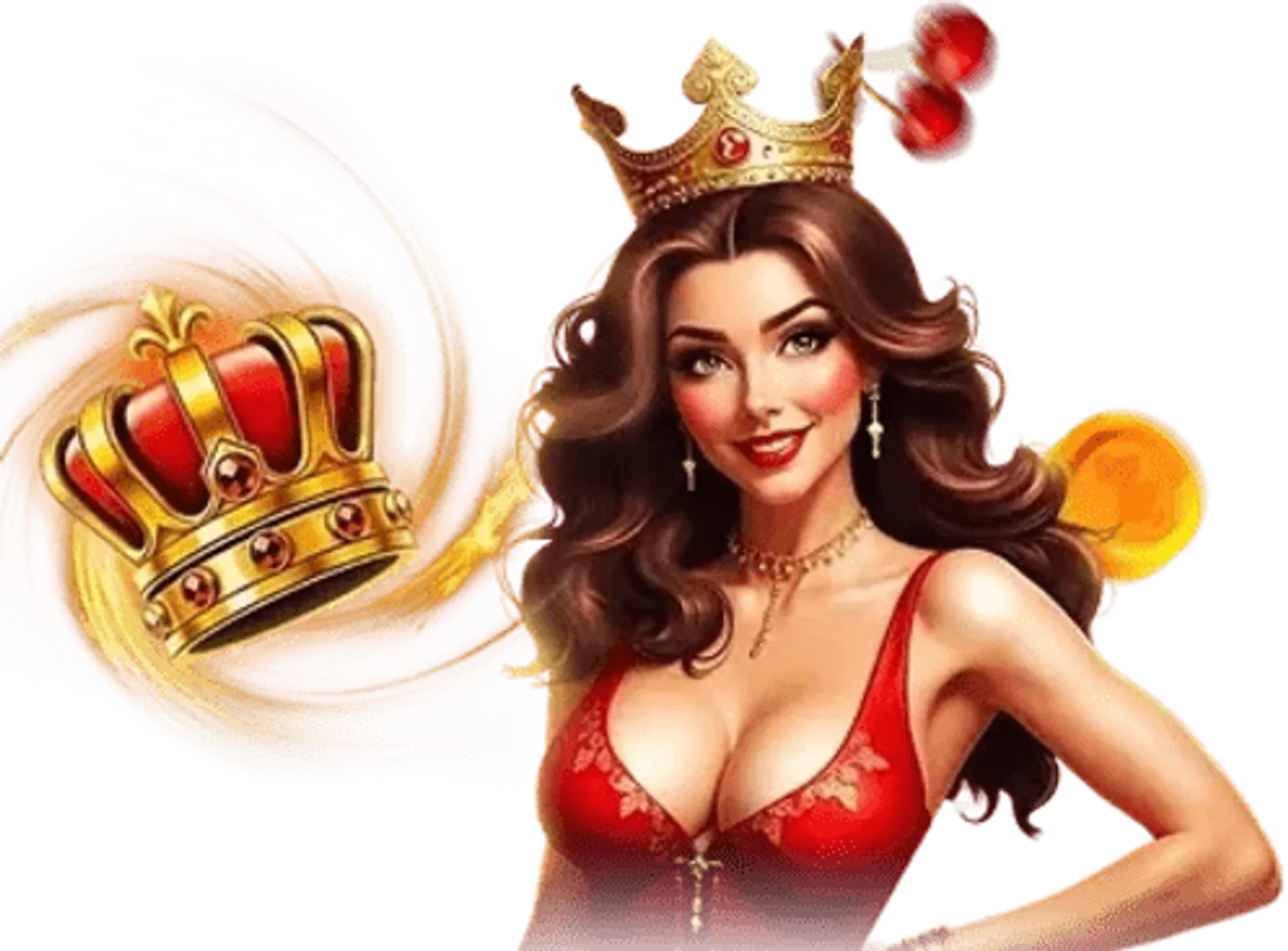 vox-casino- online-gra