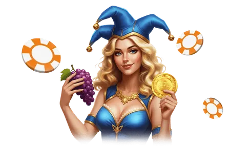 vox_casino_hero